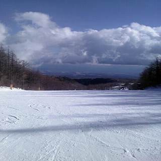 Adatara Kogen