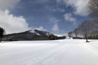Amihari Onsen