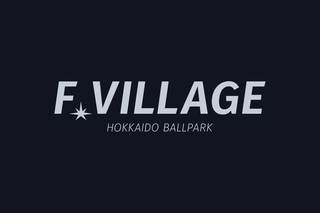 F Village