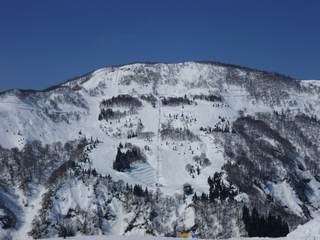 Gala Yuzawa