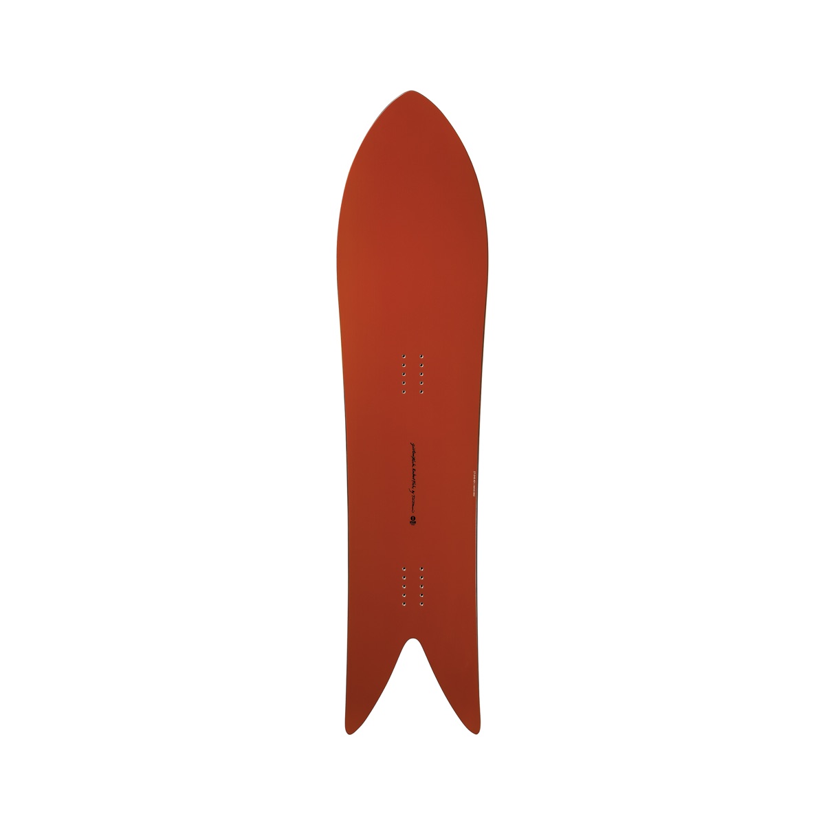 26-27 ROCKET FISH