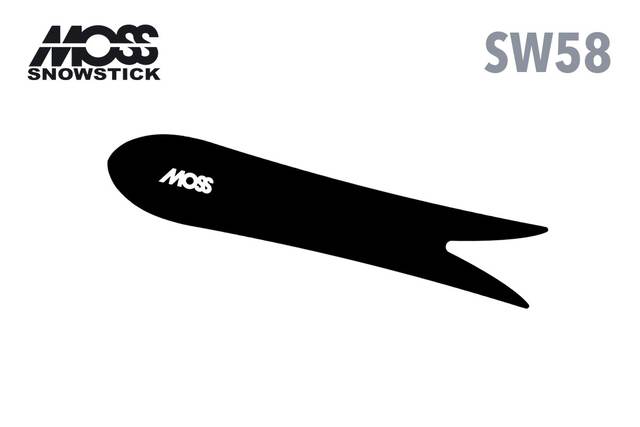 SW58 EX 2027