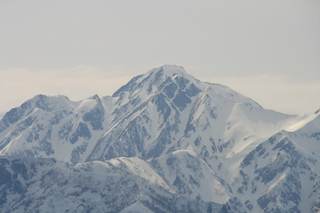 Hakuba Goryu