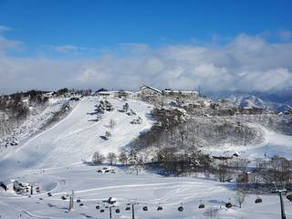 Madarao Kogen