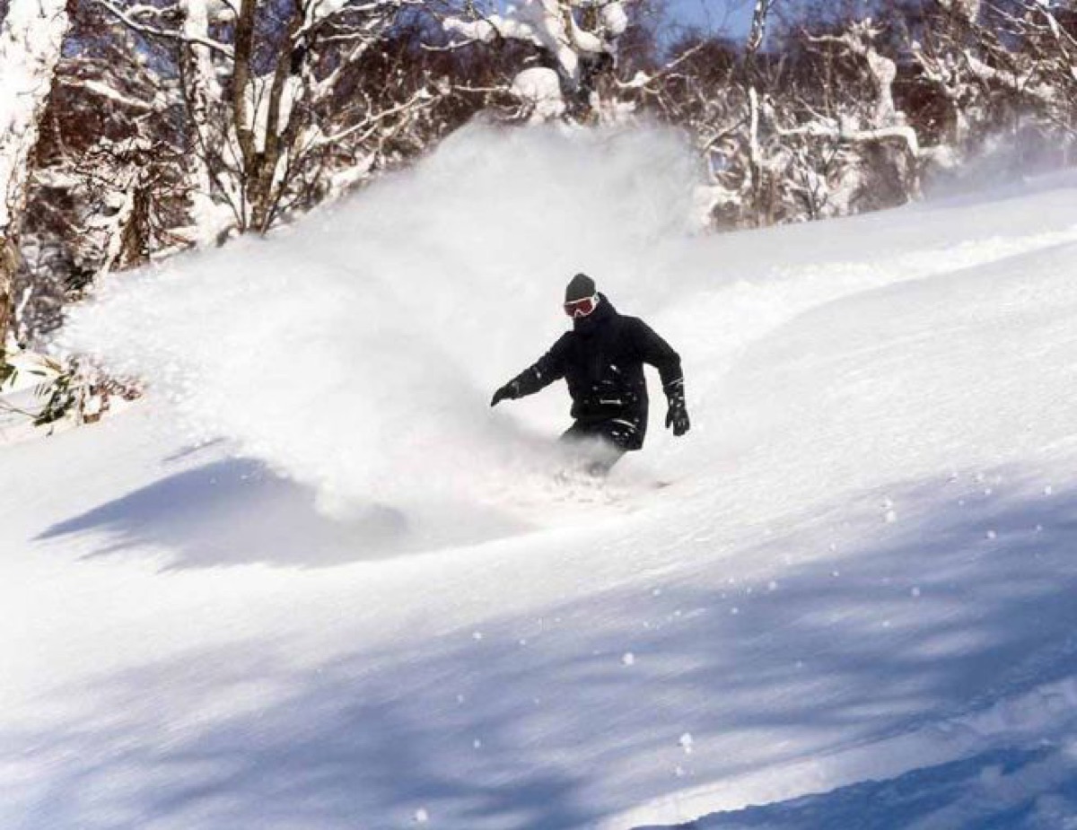 Moiwa Ski Resort: 2026-27 opening plans