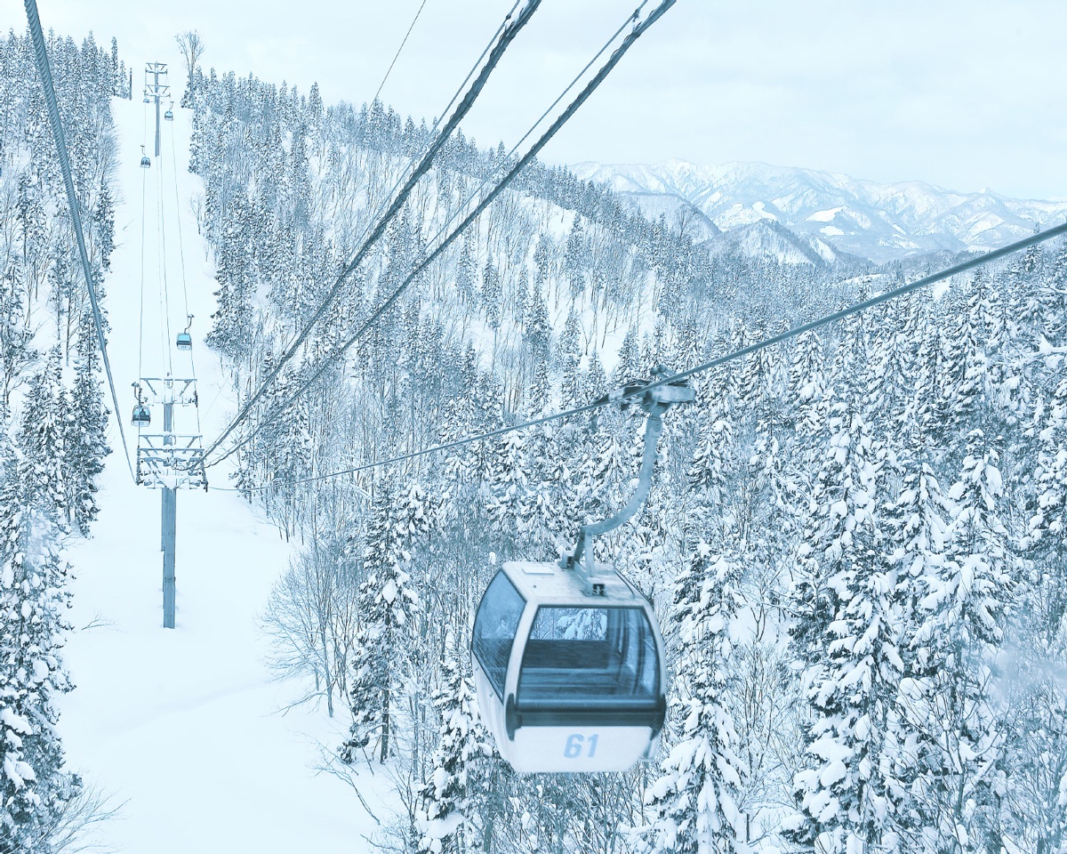 Ani: winter lift and gondola staff wanted