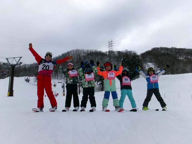 Sapporo Bankei season passes go on sale from 1 October
