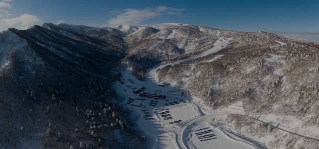 Ogasaka: Season-opening training camp at Sapporo Kokusai