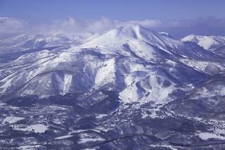 Hokkaido