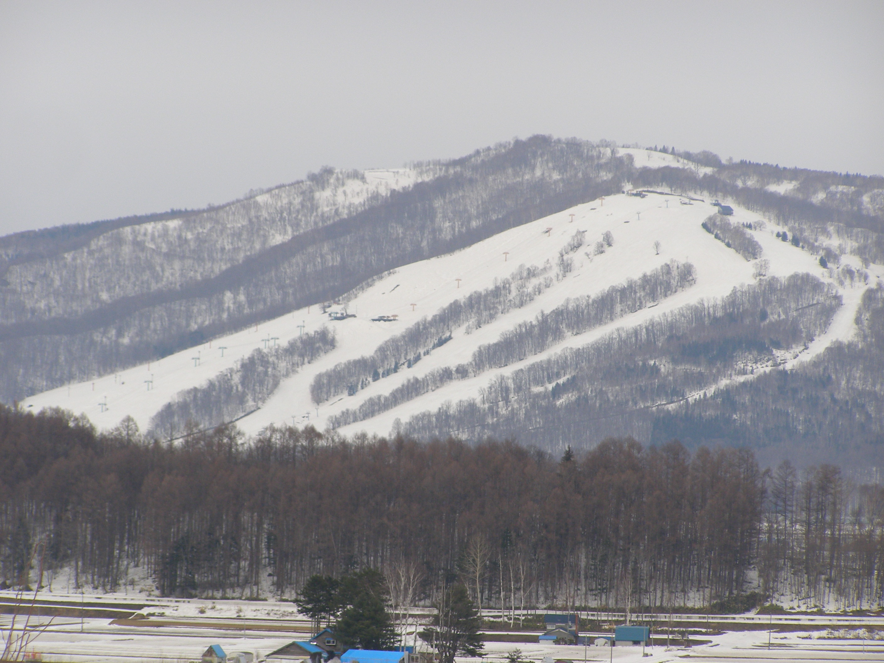 Pippu Ski Hill: 2026-27 season pass early sale announced